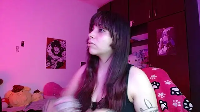 MaryJannes online show from 21, 5, 2026