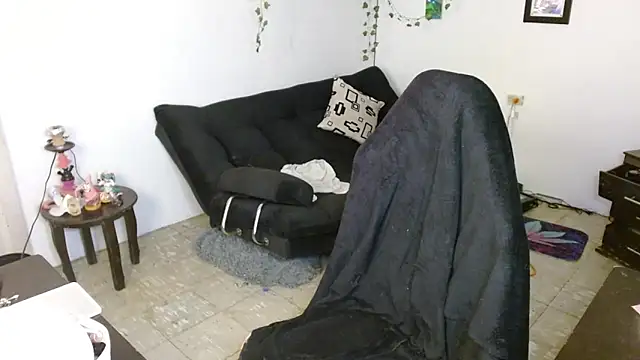 MaryJannes online show from 19, 3, 2026