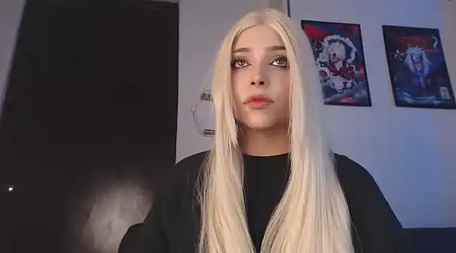 MaryJannes online show from 26, 2, 2025