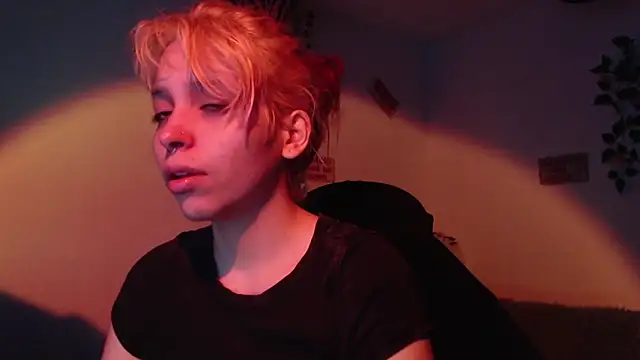 MaryJannes online show from 27, 11, 2025