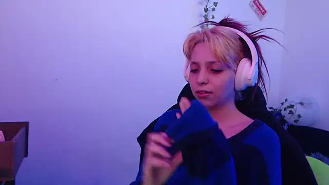 MaryJannes online show from 5, 12, 2025