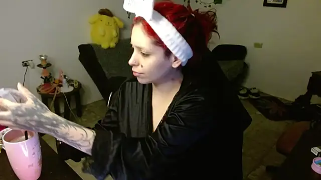 MaryJannes online show from 28, 3, 2026