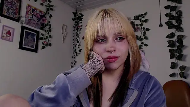 MaryJannes online show from 17, 1, 2025