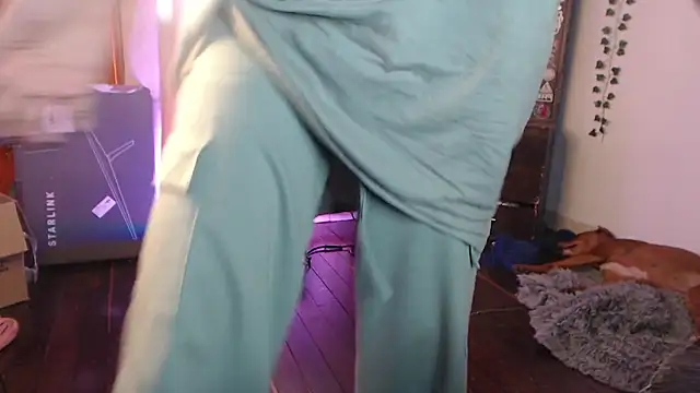 MaryJannes online show from 7, 2, 2025