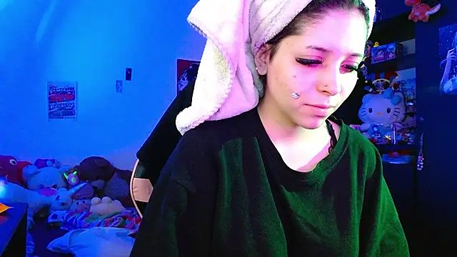 MaryJannes online show from 15, 7, 2026