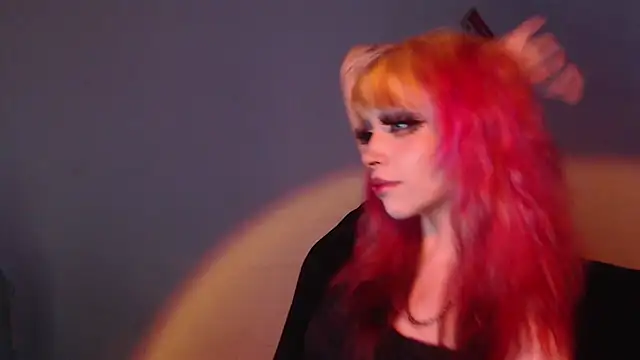 MaryJannes online show from 18, 11, 2025