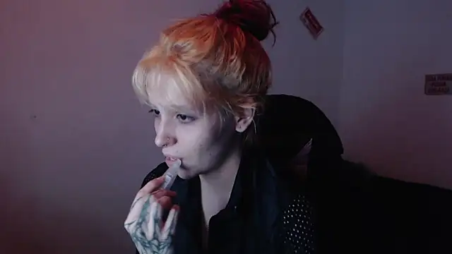 MaryJannes online show from 21, 11, 2025