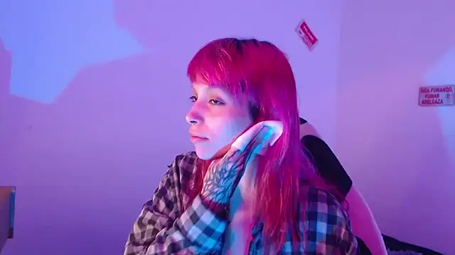 MaryJannes online show from 28, 10, 2025