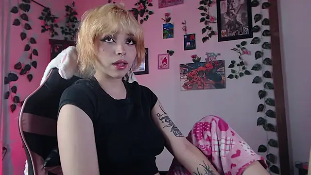 MaryJannes online show from 9, 2, 2025