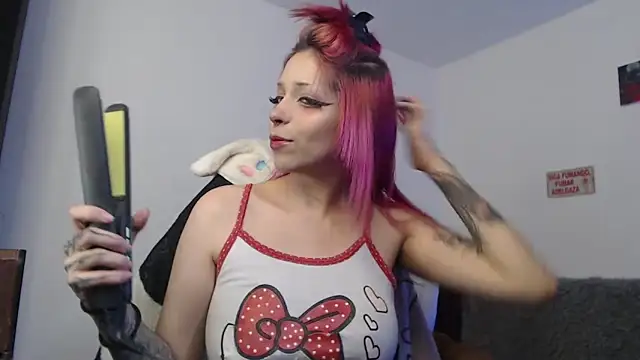 MaryJannes online show from 21, 10, 2025