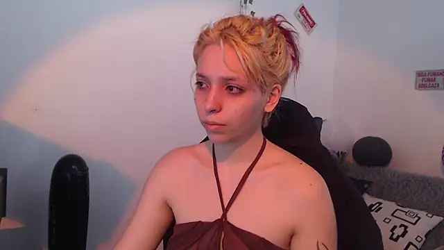 MaryJannes online show from 29, 11, 2025