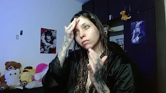 MaryJannes online show from 10, 6, 2026