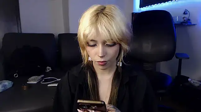 MaryJannes online show from 21, 2, 2025