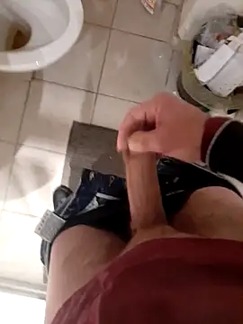 Alex 7422 online show from 21, 11, 2025