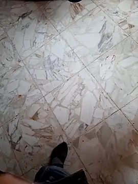 Alex 7422 online show from 16, 2, 2026