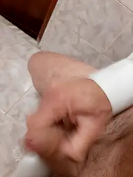 Alex 7422 online show from 27, 10, 2025