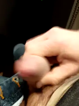 Alex 7422 online show from 28, 2, 2026