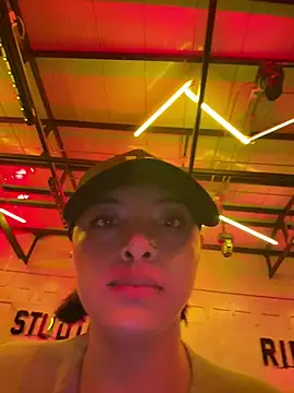 Snapshot of alexademie1 chatting on 12, 2, 2025 alexademie1 online show from 12, 2, 2025