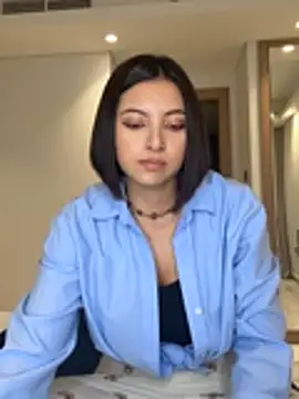 alexademie1 online show from 24, 3, 2026