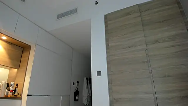 Snapshot of alexademie1 chatting on 6, 10, 2025 alexademie1 online show from 6, 10, 2025