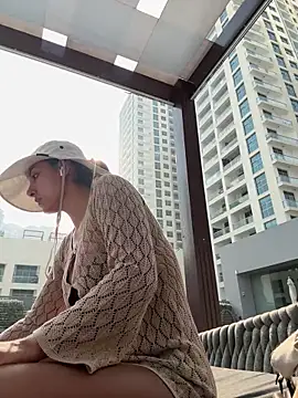 Snapshot of alexademie1 chatting on 11, 10, 2025 alexademie1 online show from 11, 10, 2025