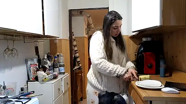 VanessaDoyle online show from 22, 2, 2026