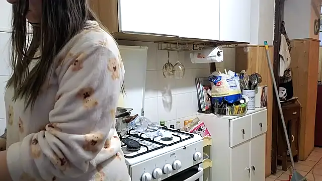 VanessaDoyle online show from 26, 2, 2026