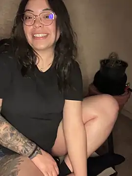 drizzypeach602 online show from 28, 2, 2025