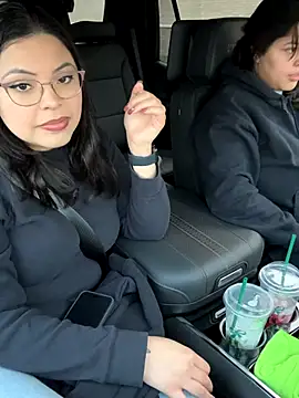 drizzypeach602 online show from 19, 11, 2025