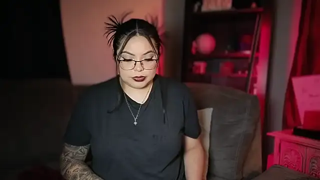 drizzypeach602 online show from 31, 5, 2026