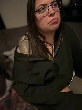 drizzypeach602 online show from 29, 3, 2026