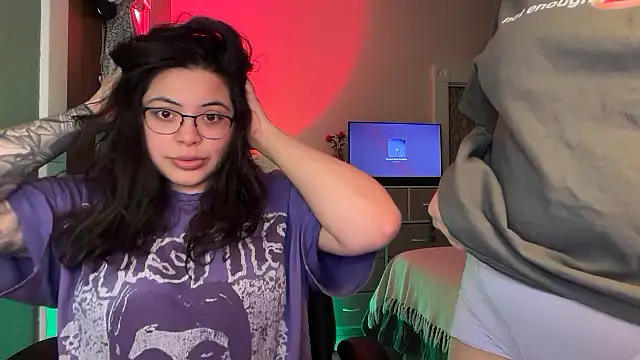 drizzypeach602 online show from 8, 4, 2026