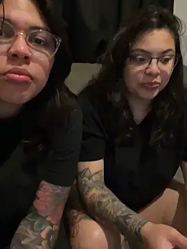 drizzypeach602 online show from 17, 9, 2025