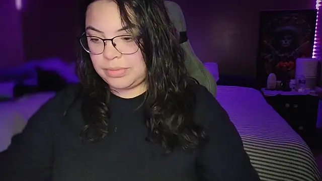 drizzypeach602 online show from 4, 10, 2025