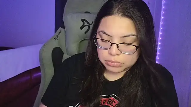 drizzypeach602 online show from 20, 10, 2025