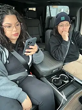 drizzypeach602 online show from 30, 11, 2025