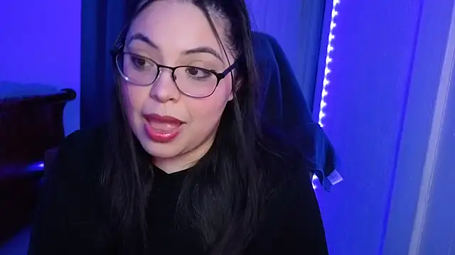 drizzypeach602 online show from 15, 1, 2026