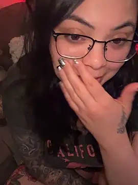 drizzypeach602 online show from 8, 6, 2026