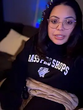 drizzypeach602 online show from 29, 11, 2025