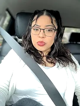 drizzypeach602 online show from 31, 10, 2025