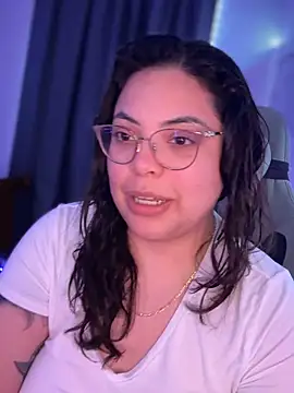 drizzypeach602 online show from 2, 11, 2025