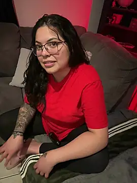drizzypeach602 online show from 12, 6, 2026