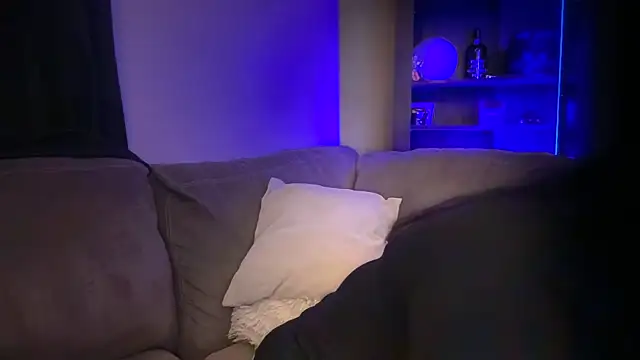 drizzypeach602 online show from 25, 4, 2026