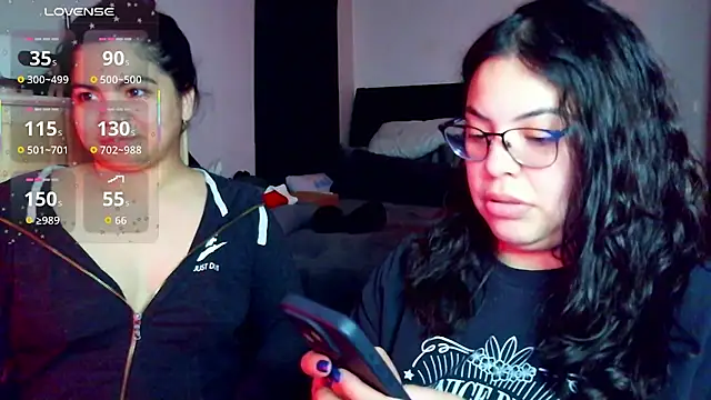 drizzypeach602 online show from 18, 12, 2025