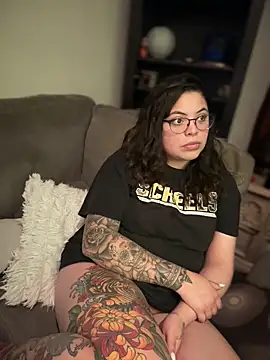 drizzypeach602 online show from 3, 4, 2026