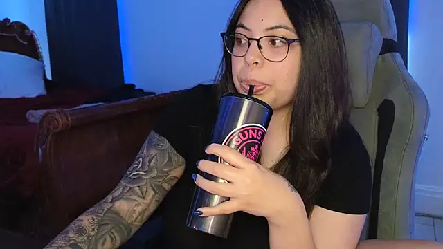 drizzypeach602 online show from 15, 12, 2025