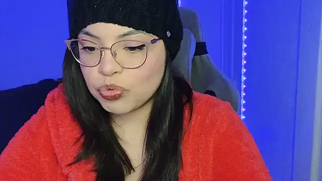 drizzypeach602 online show from 19, 11, 2025