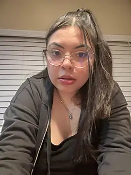 drizzypeach602 online show from 8, 3, 2025