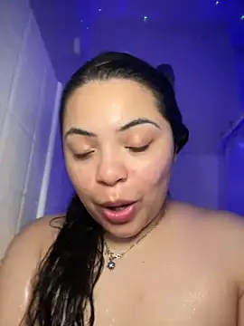 drizzypeach602 online show from 21, 3, 2025