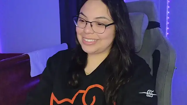 drizzypeach602 online show from 22, 10, 2025